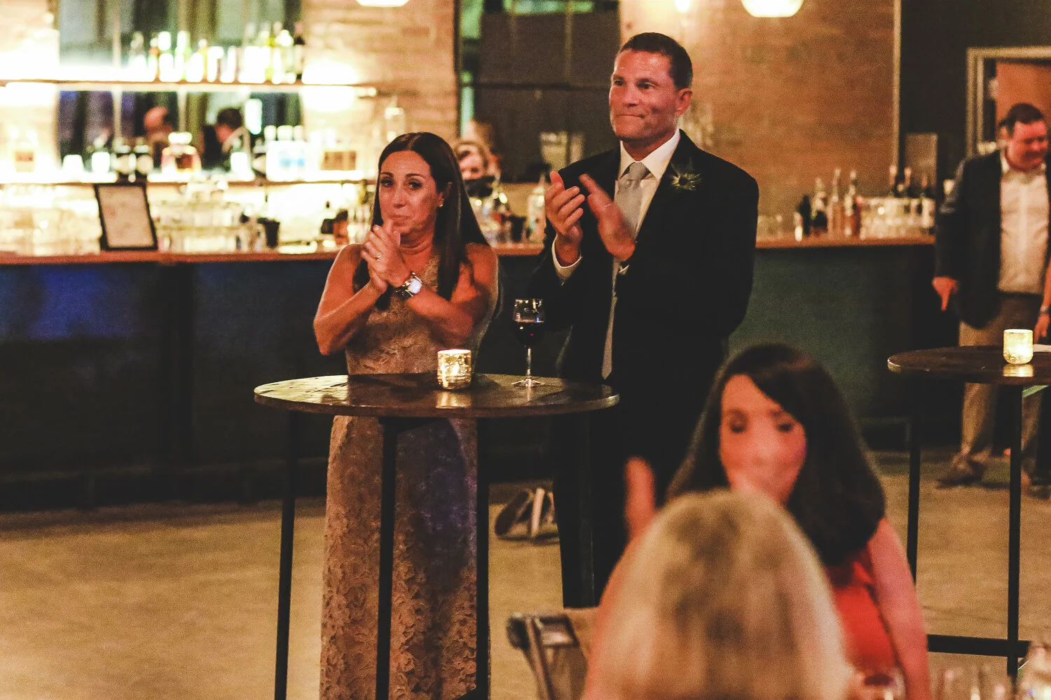 Chicago Wedding Photographers_Fairlie_JPP Studios_NP_147.JPG