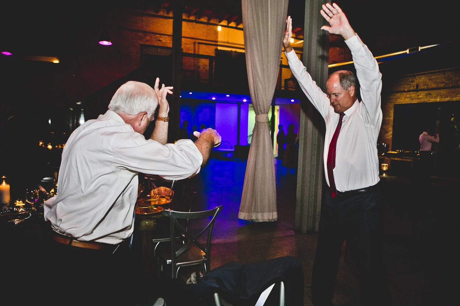 Chicago Wedding Photographers_Fairlie_JPP Studios_NP_170.JPG