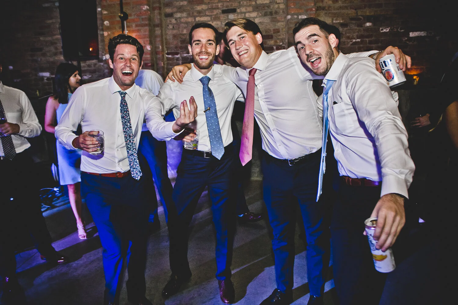 Chicago Wedding Photographers_Fairlie_JPP Studios_NP_173.JPG