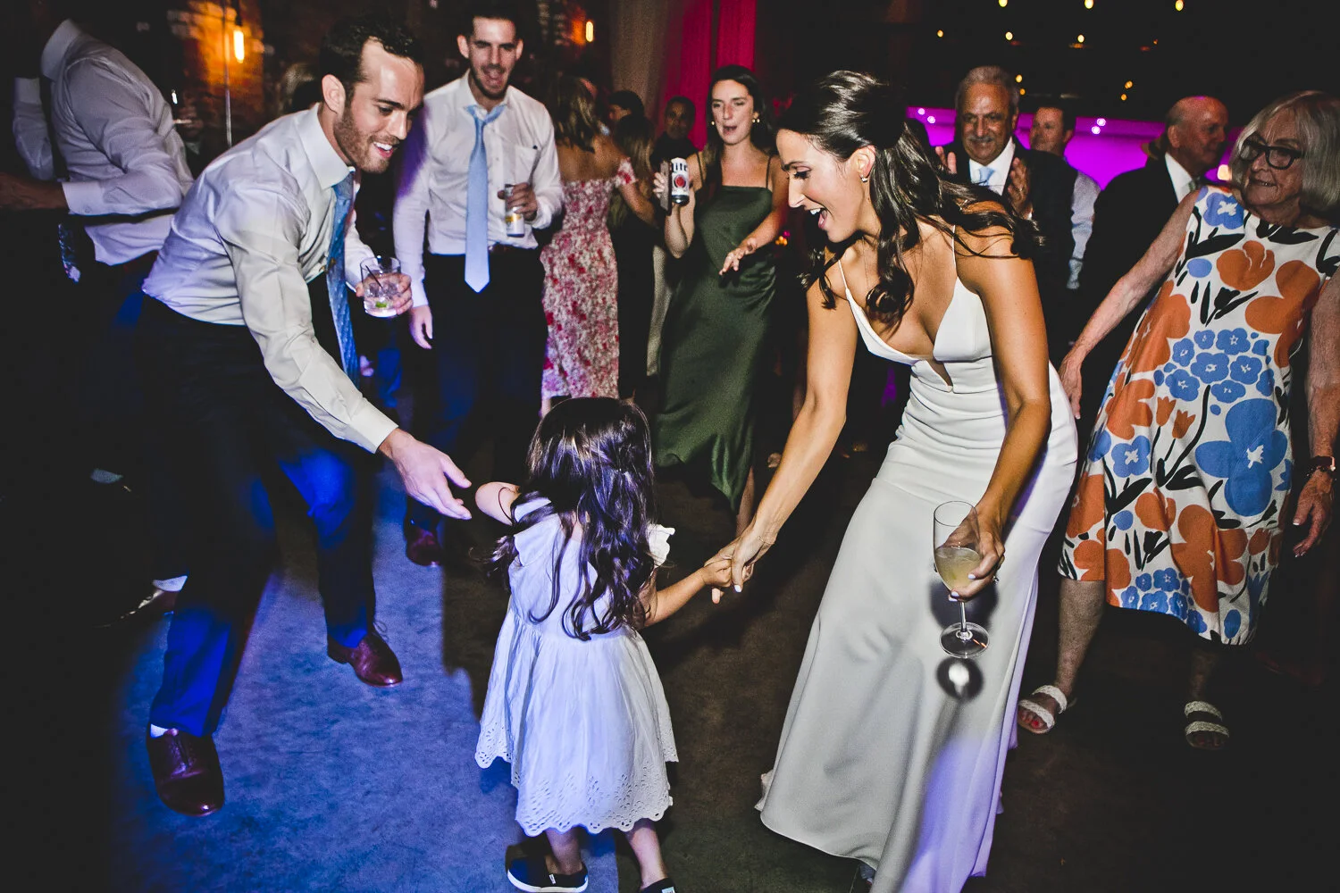Chicago Wedding Photographers_Fairlie_JPP Studios_NP_174.JPG