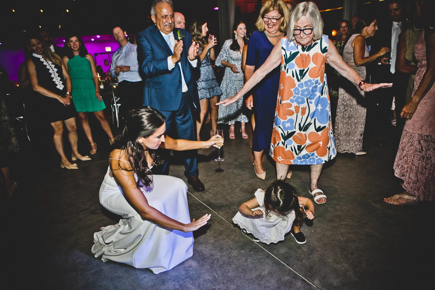 Chicago Wedding Photographers_Fairlie_JPP Studios_NP_175.JPG