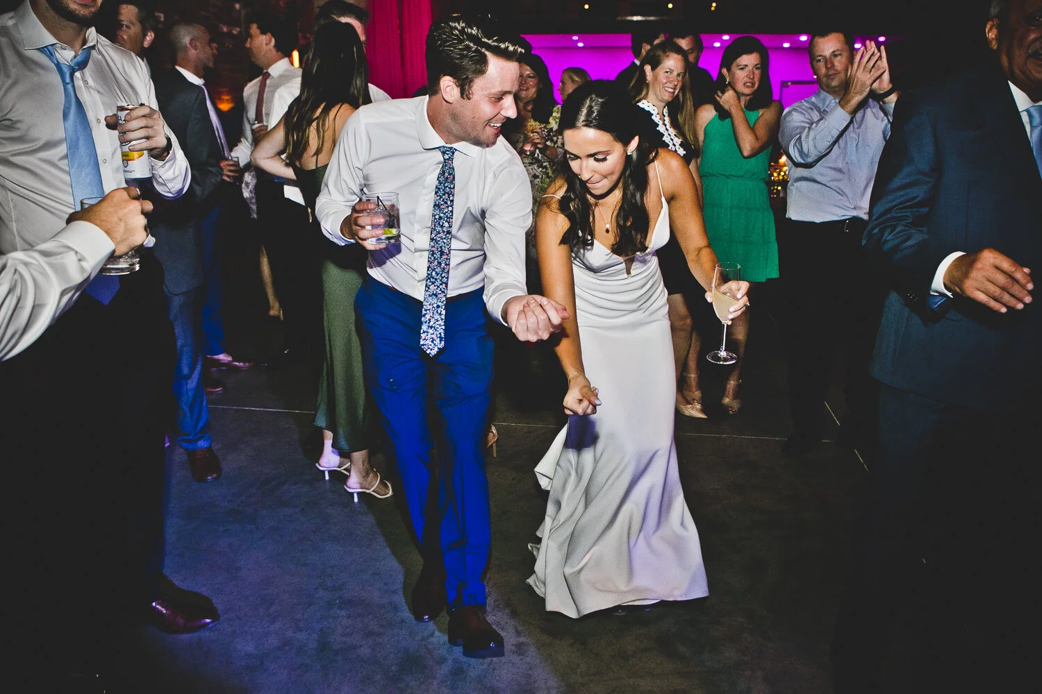 Chicago Wedding Photographers_Fairlie_JPP Studios_NP_176.JPG
