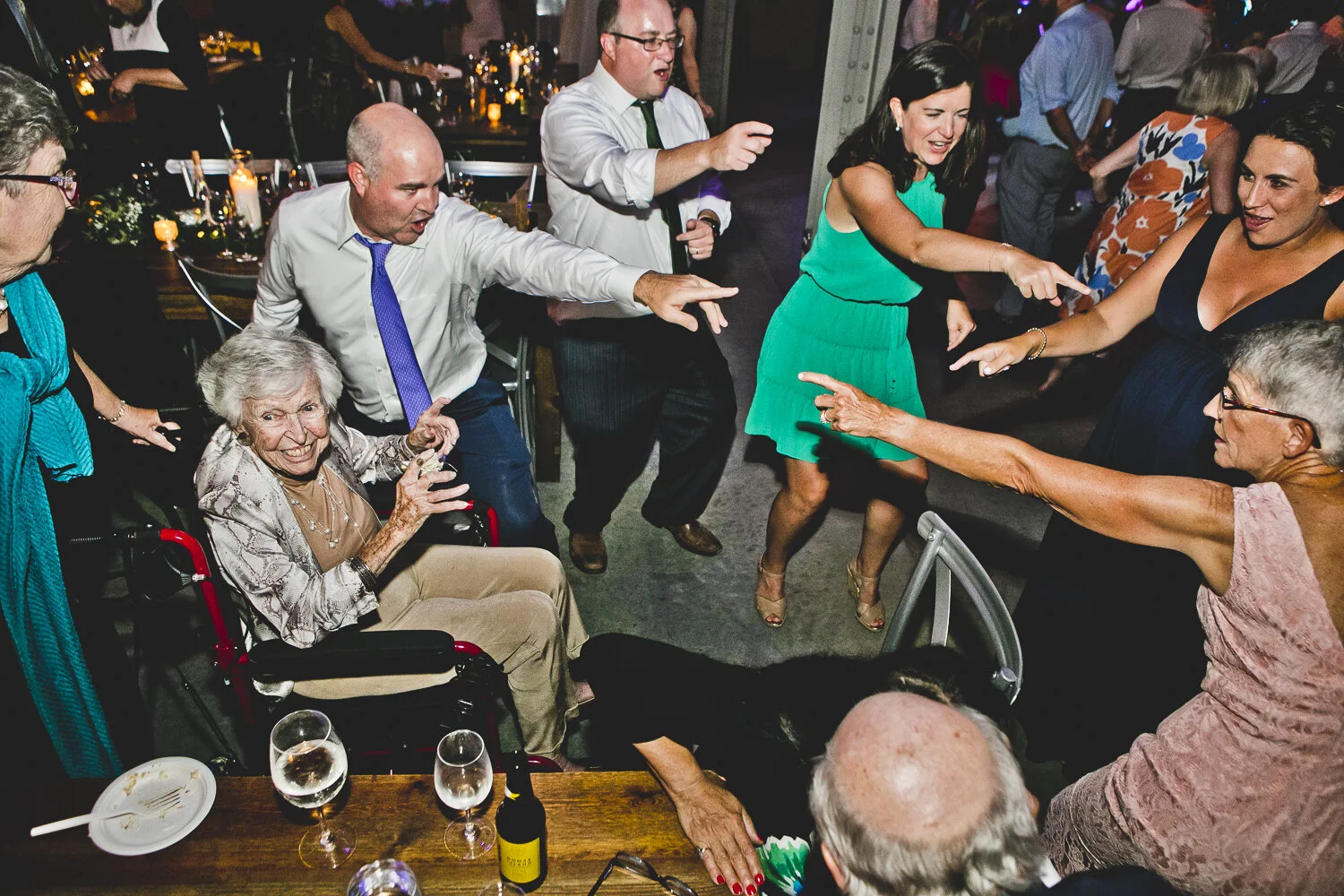 Chicago Wedding Photographers_Fairlie_JPP Studios_NP_179.JPG