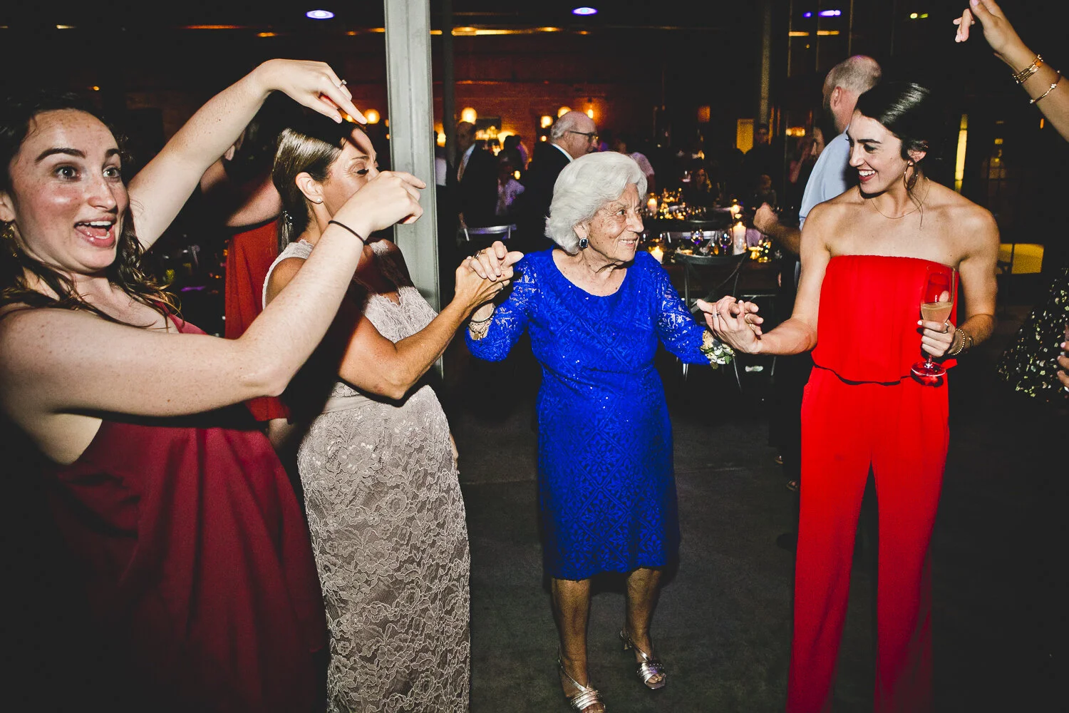 Chicago Wedding Photographers_Fairlie_JPP Studios_NP_180.JPG