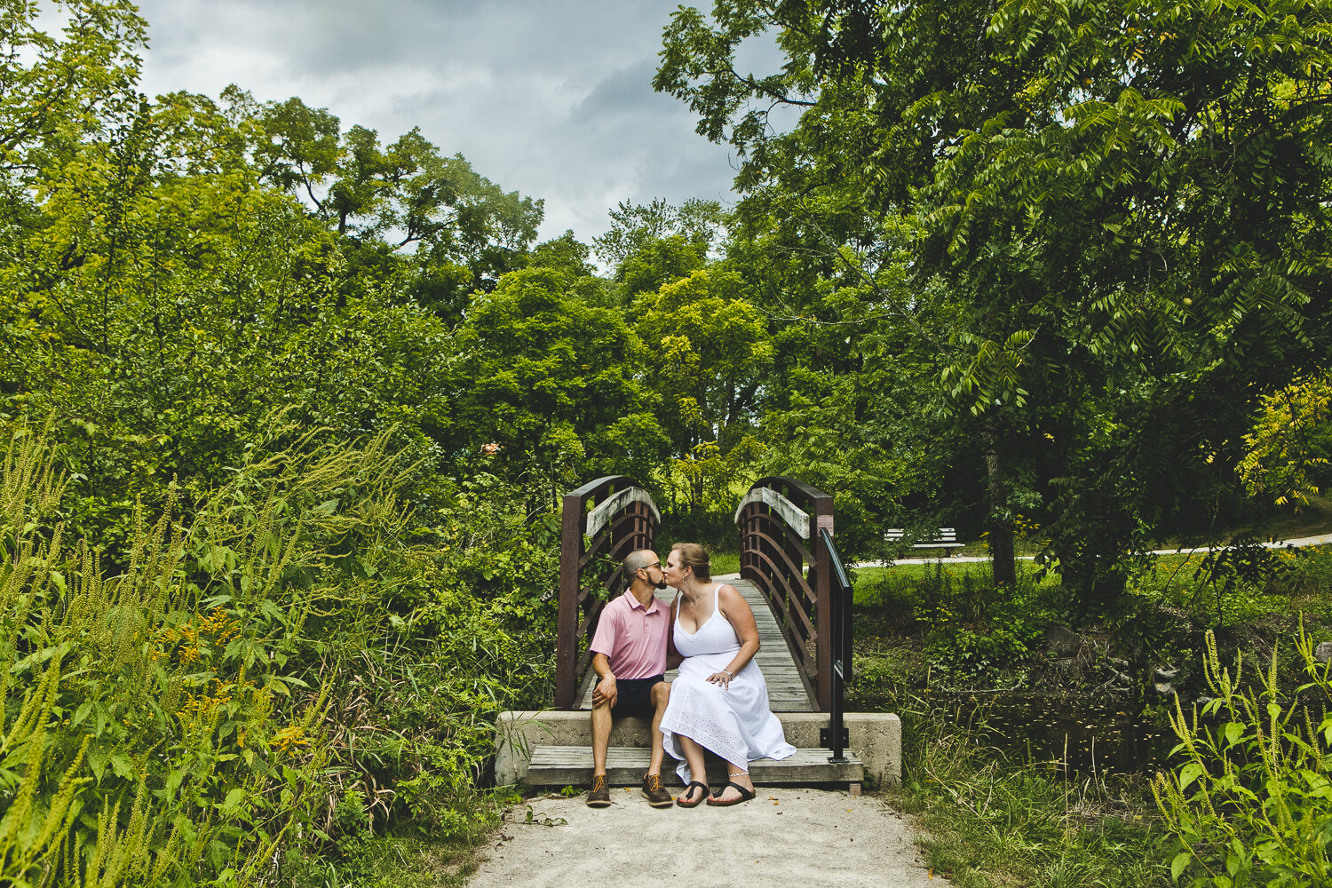 Long Grove Engagement Session_JPP Studios_NJ_2_04.JPG