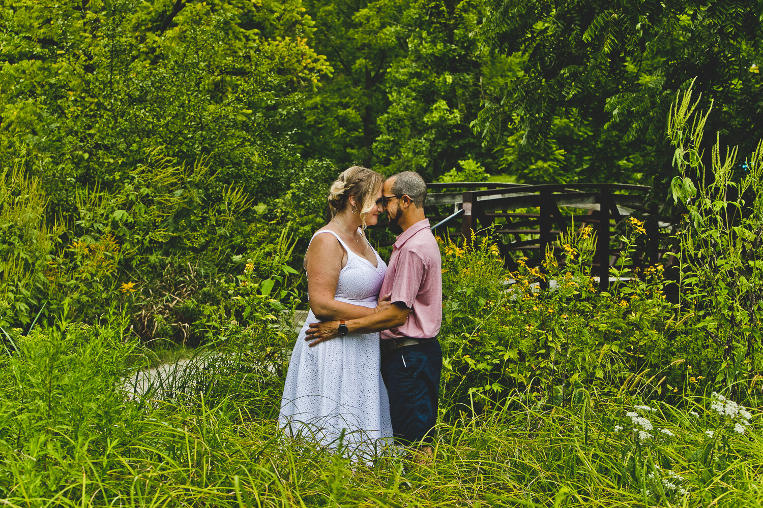 Long Grove Engagement Session_JPP Studios_NJ_2_05.JPG