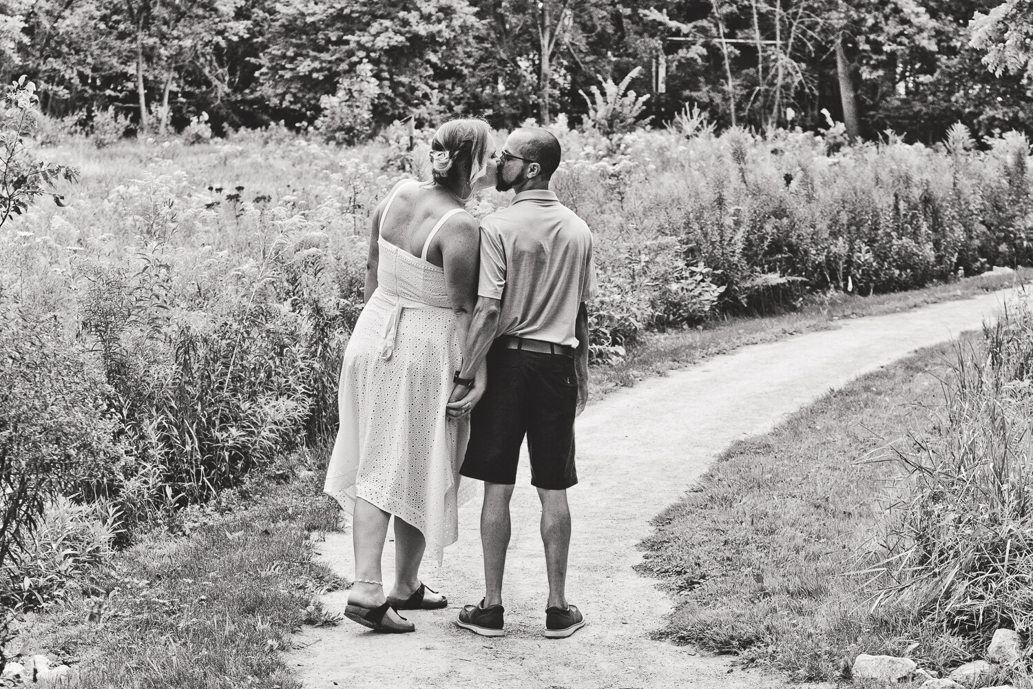 Long Grove Engagement Session_JPP Studios_NJ_2_06.JPG