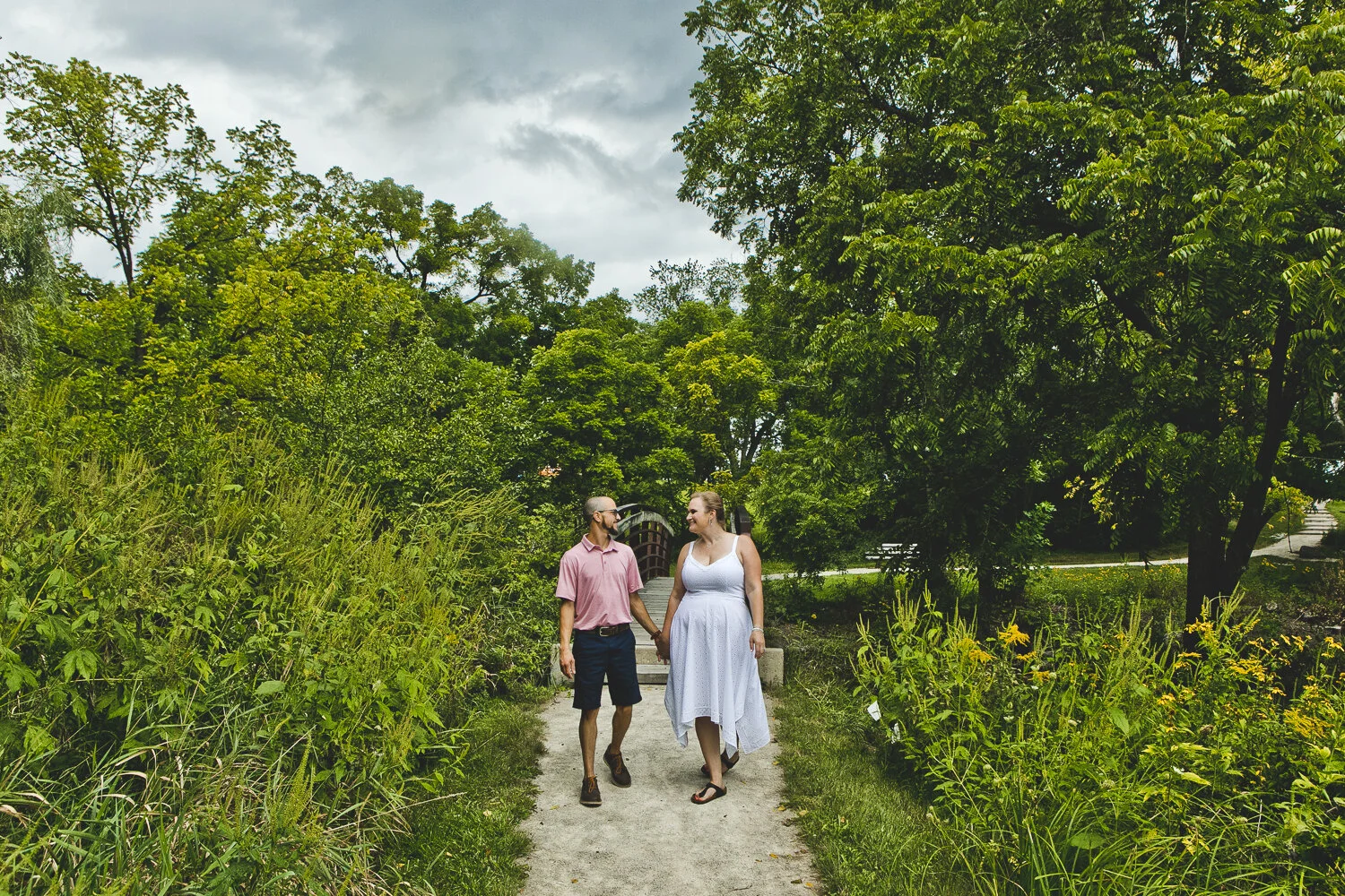 Long Grove Engagement Session_JPP Studios_NJ_2_07.JPG