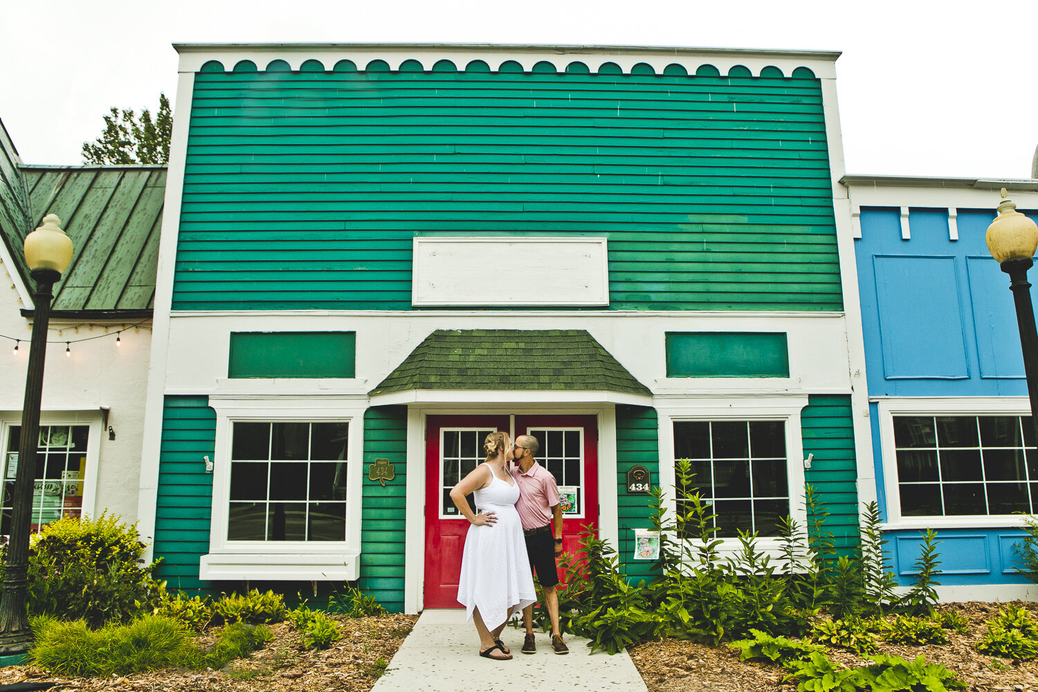 Long Grove Engagement Session_JPP Studios_NJ_2_09.JPG