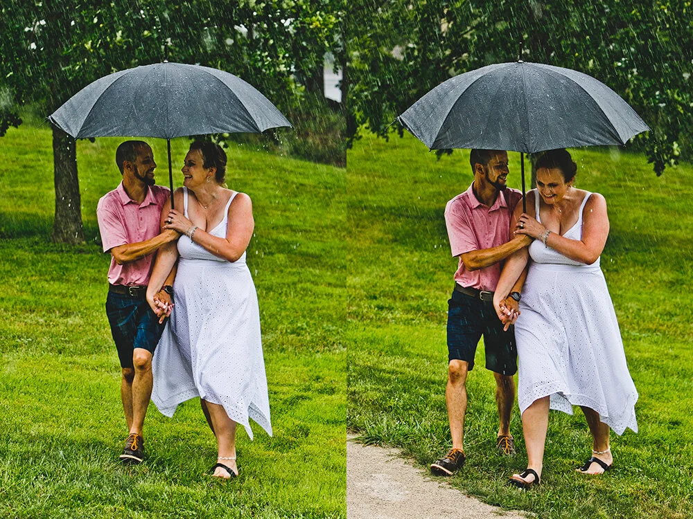 Long Grove Engagement Session_JPP Studios_NJ_2_11.JPG