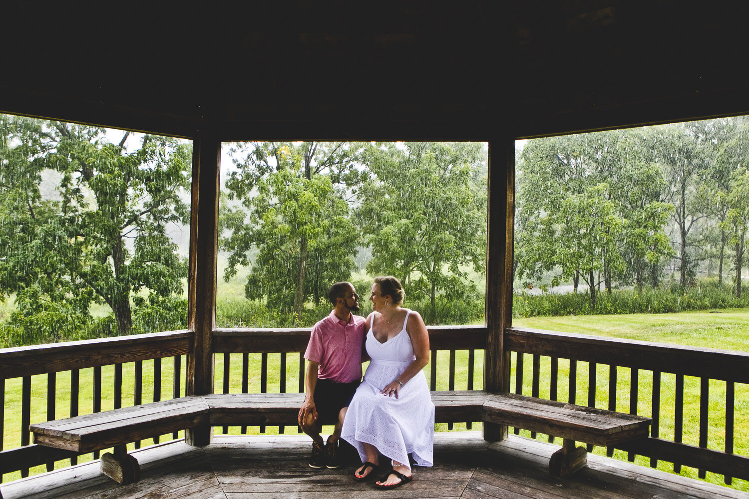 Long Grove Engagement Session_JPP Studios_NJ_2_12.JPG