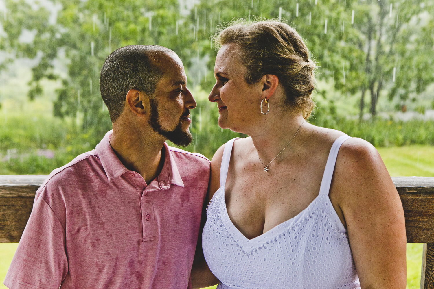 Long Grove Engagement Session_JPP Studios_NJ_2_14.JPG