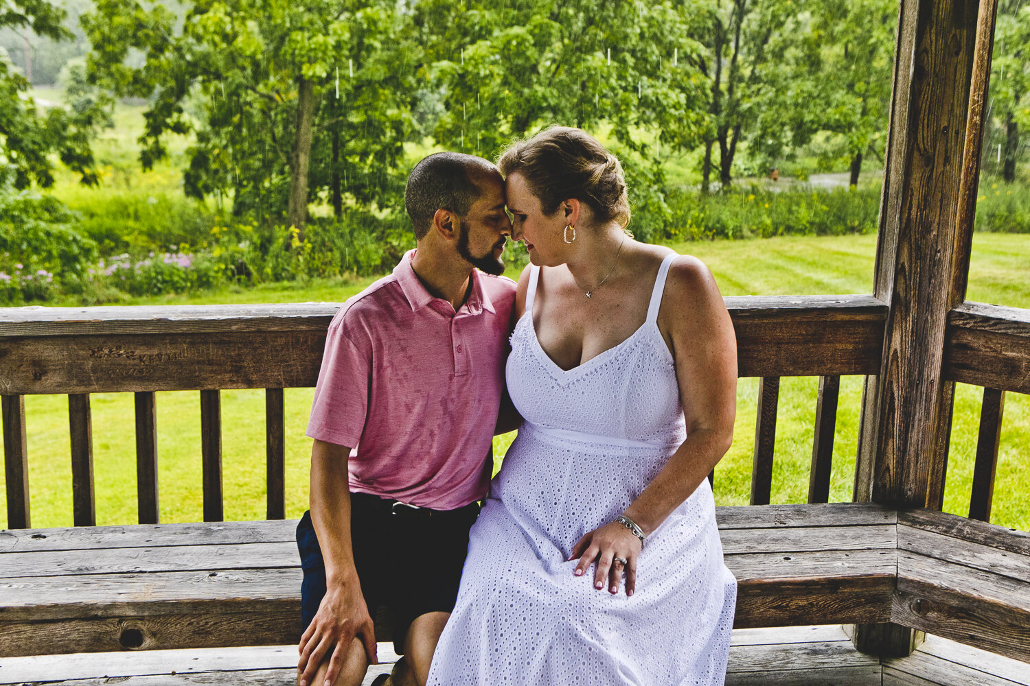 Long Grove Engagement Session_JPP Studios_NJ_2_15.JPG