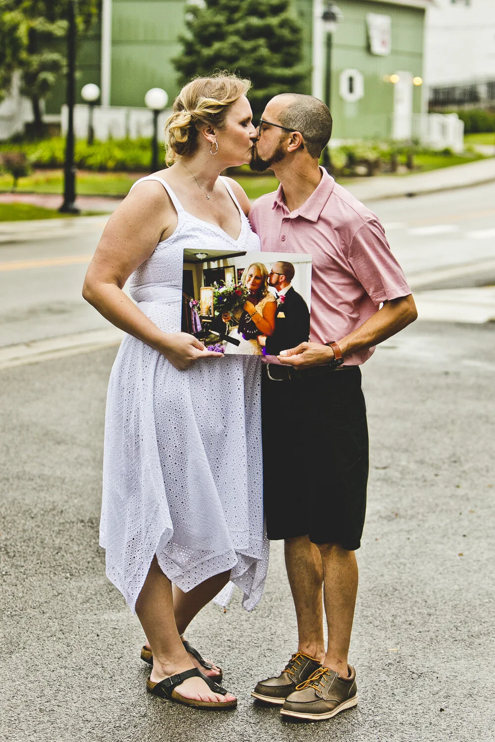 Long Grove Engagement Session_JPP Studios_NJ_2_18.JPG