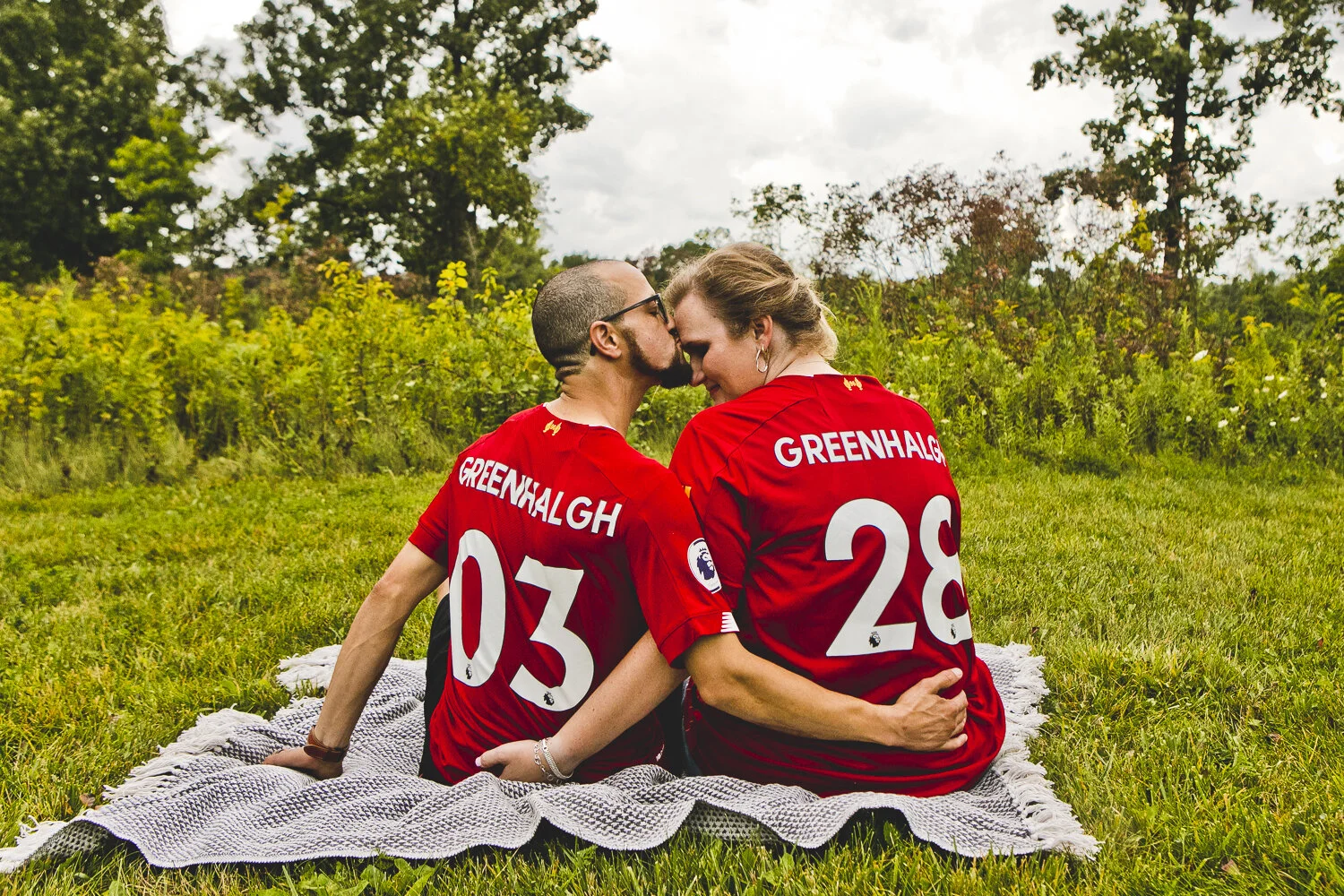 Long Grove Engagement Session_JPP Studios_NJ_2_19.JPG
