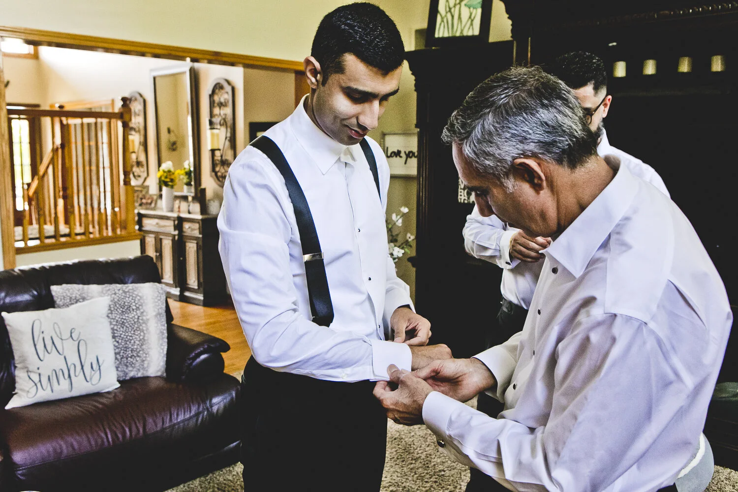 Chicago Wedding Photographers_The Bridge_Lemont_JPP Studios_ClareHartej_003.JPG