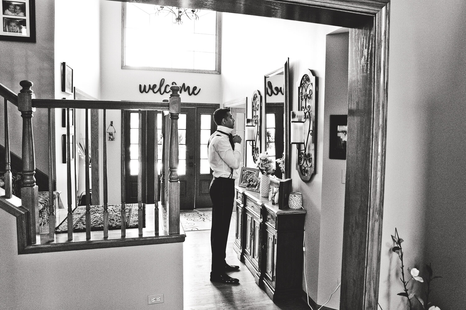 Chicago Wedding Photographers_The Bridge_Lemont_JPP Studios_ClareHartej_007.JPG