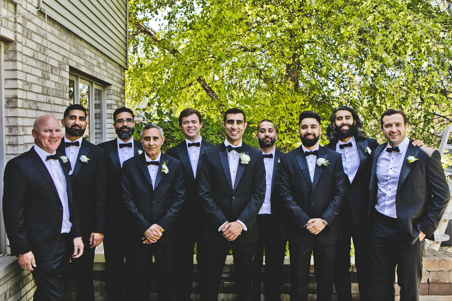 Chicago Wedding Photographers_The Bridge_Lemont_JPP Studios_ClareHartej_009.JPG