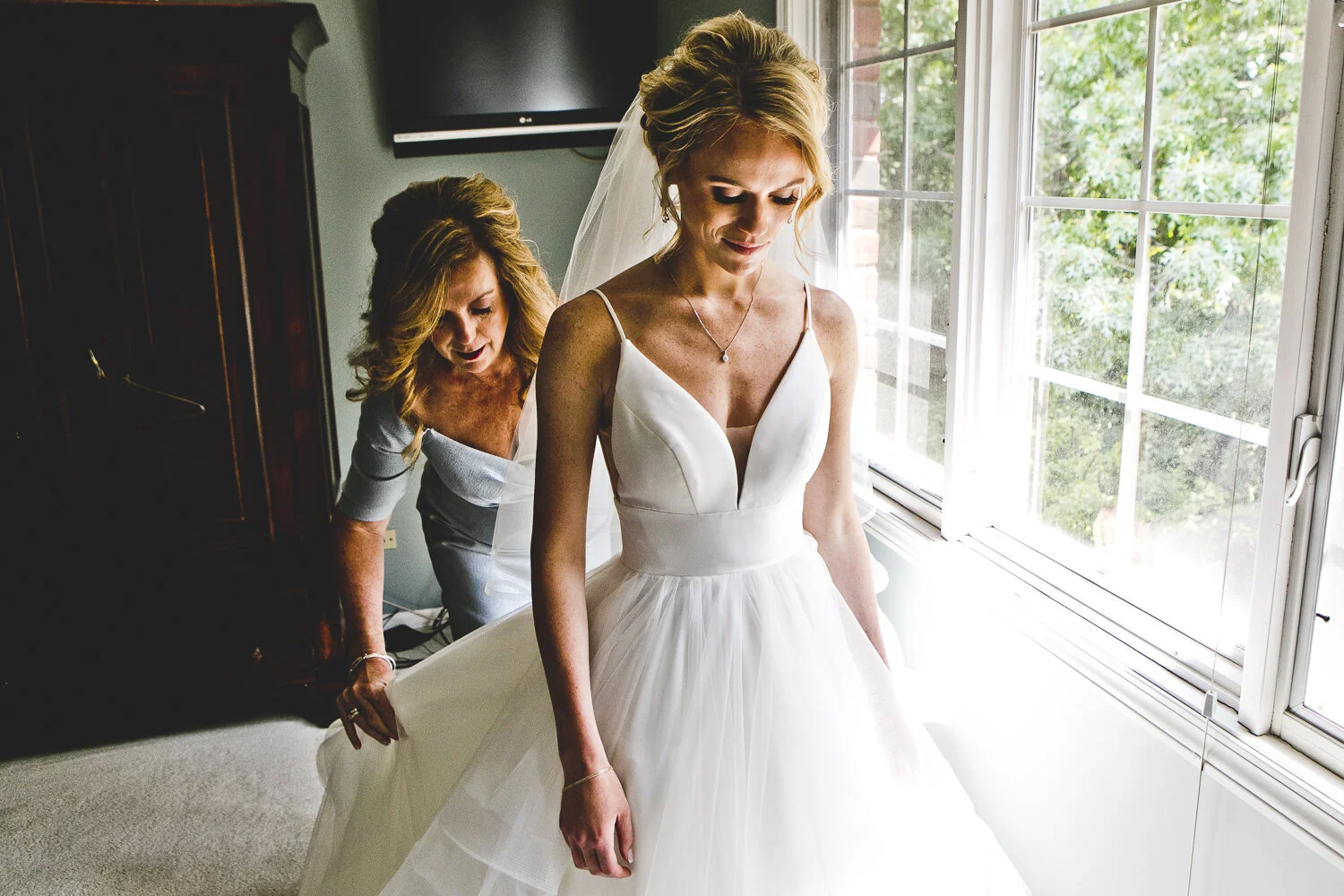 Chicago Wedding Photographers_The Bridge_Lemont_JPP Studios_ClareHartej_012.JPG