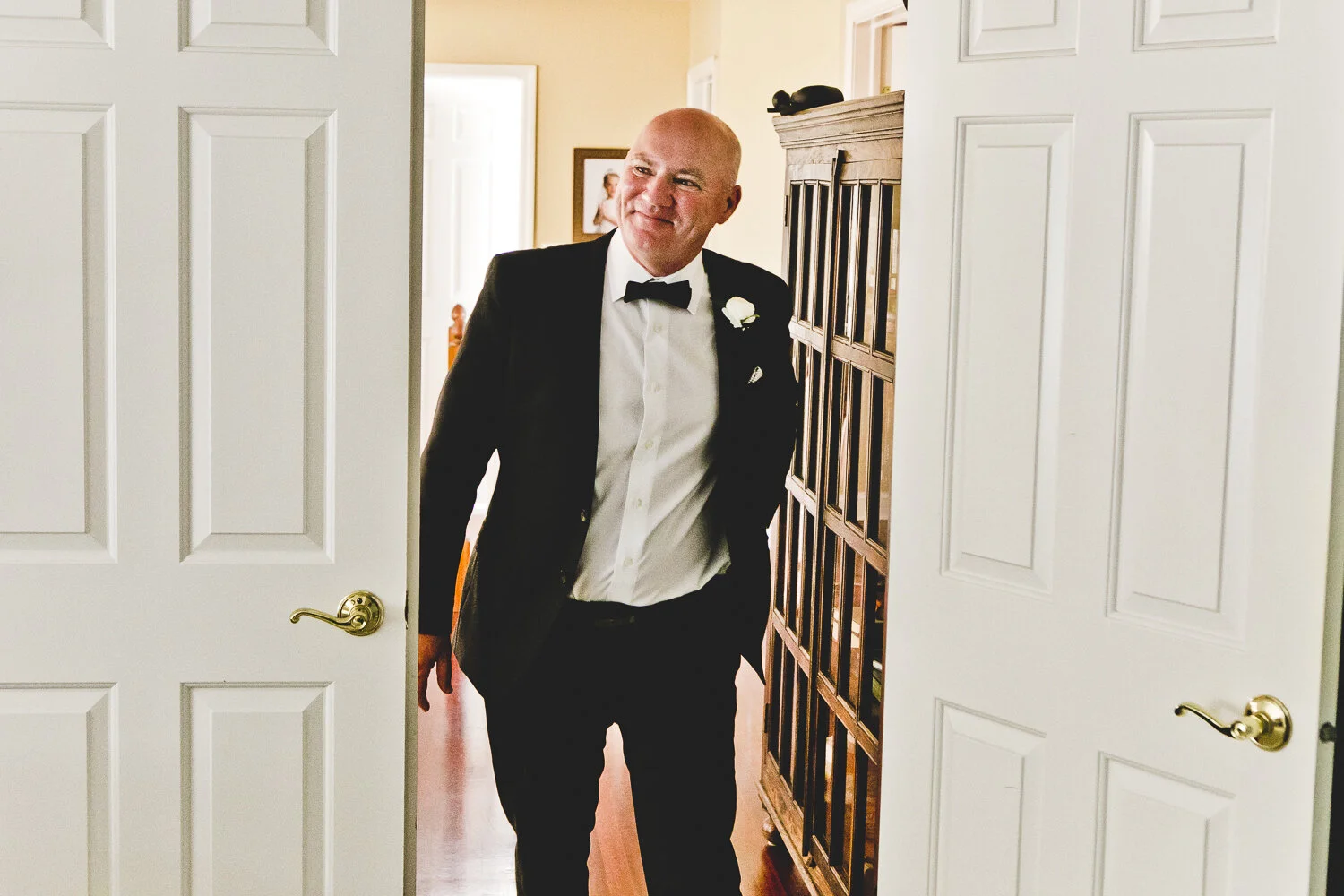 Chicago Wedding Photographers_The Bridge_Lemont_JPP Studios_ClareHartej_013.JPG