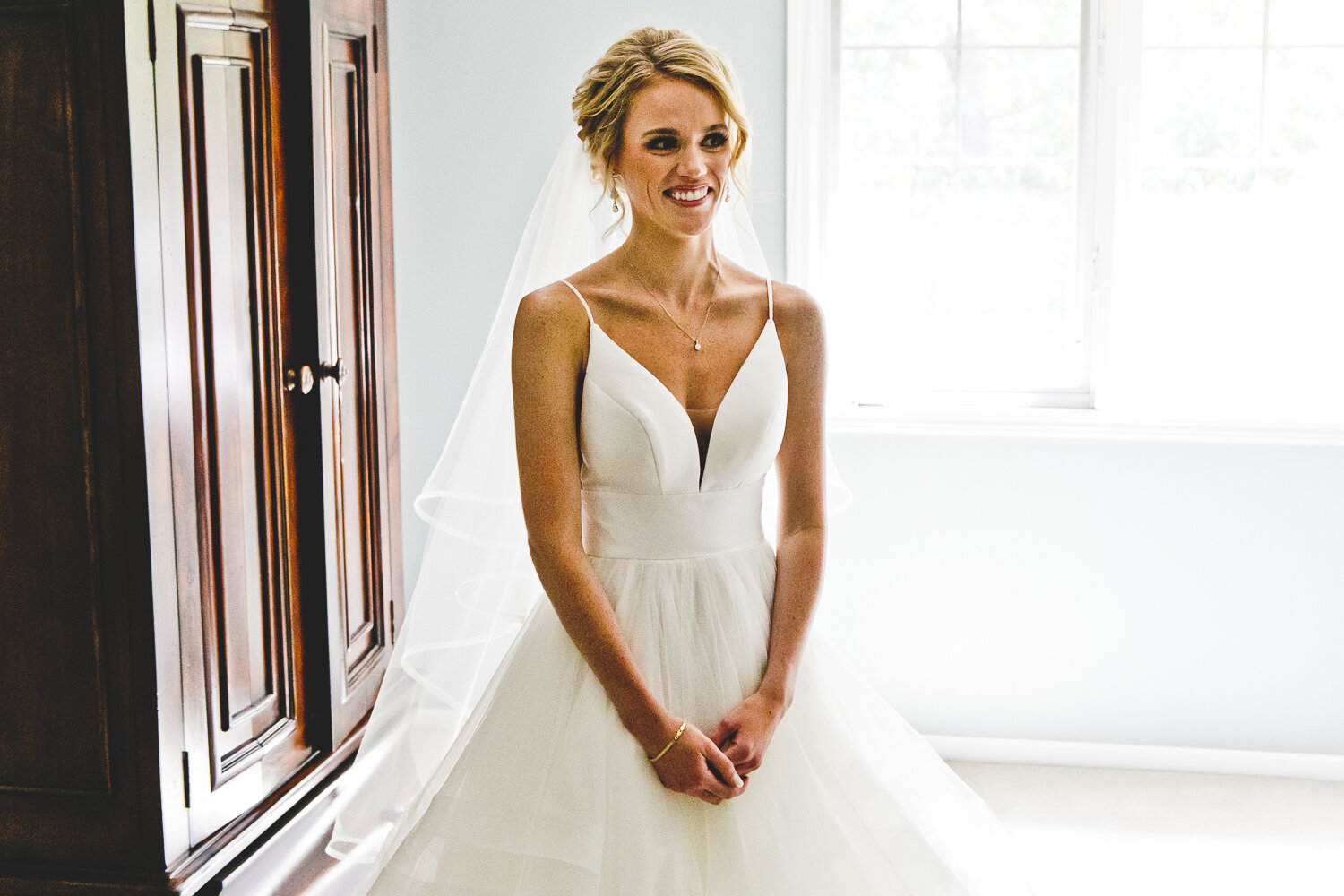 Chicago Wedding Photographers_The Bridge_Lemont_JPP Studios_ClareHartej_014.JPG