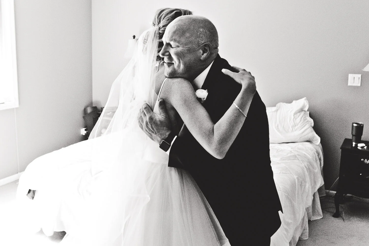 Chicago Wedding Photographers_The Bridge_Lemont_JPP Studios_ClareHartej_015.JPG