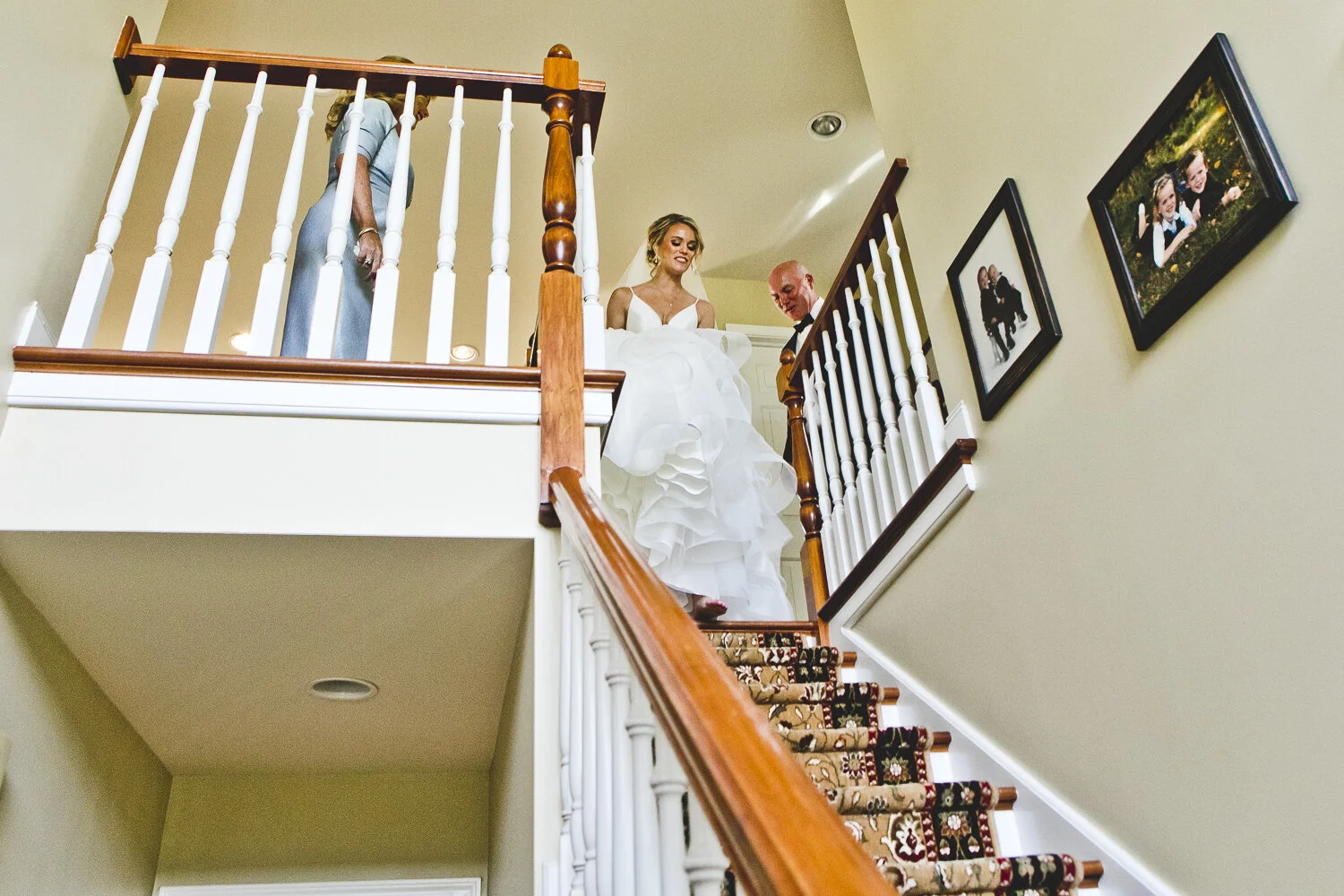 Chicago Wedding Photographers_The Bridge_Lemont_JPP Studios_ClareHartej_016.JPG