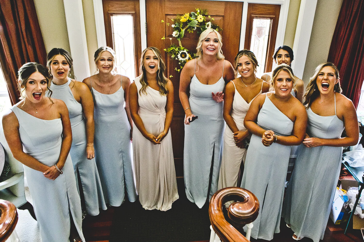 Chicago Wedding Photographers_The Bridge_Lemont_JPP Studios_ClareHartej_017.JPG