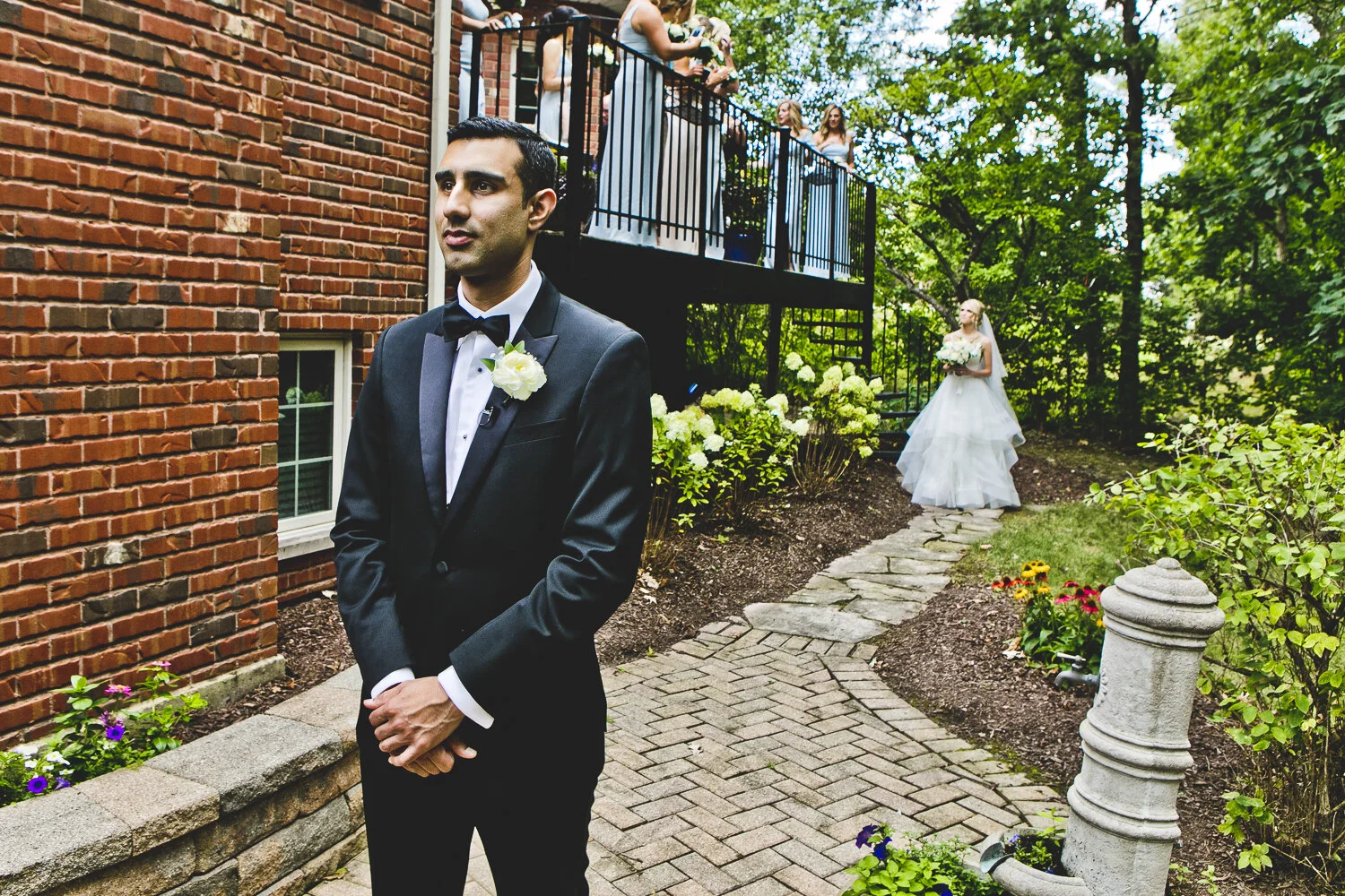 Chicago Wedding Photographers_The Bridge_Lemont_JPP Studios_ClareHartej_019.JPG