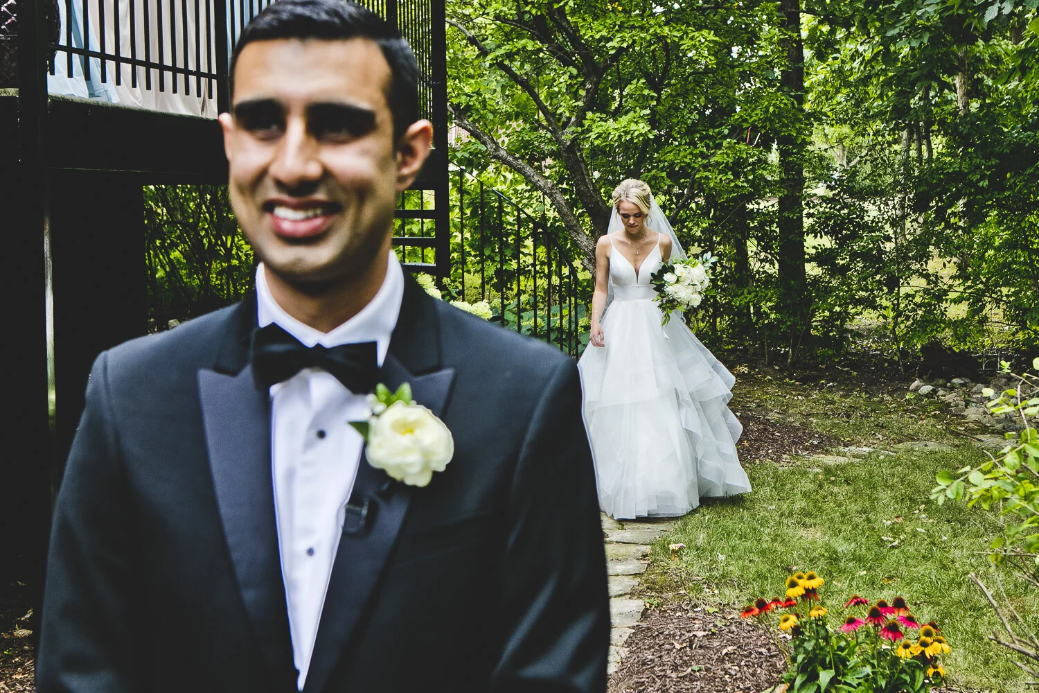 Chicago Wedding Photographers_The Bridge_Lemont_JPP Studios_ClareHartej_020.JPG