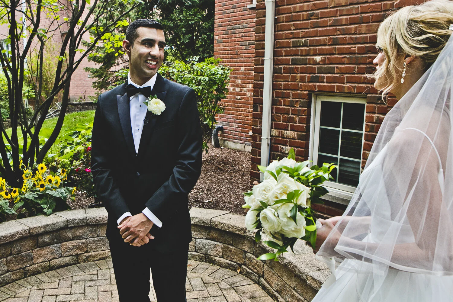 Chicago Wedding Photographers_The Bridge_Lemont_JPP Studios_ClareHartej_022.JPG