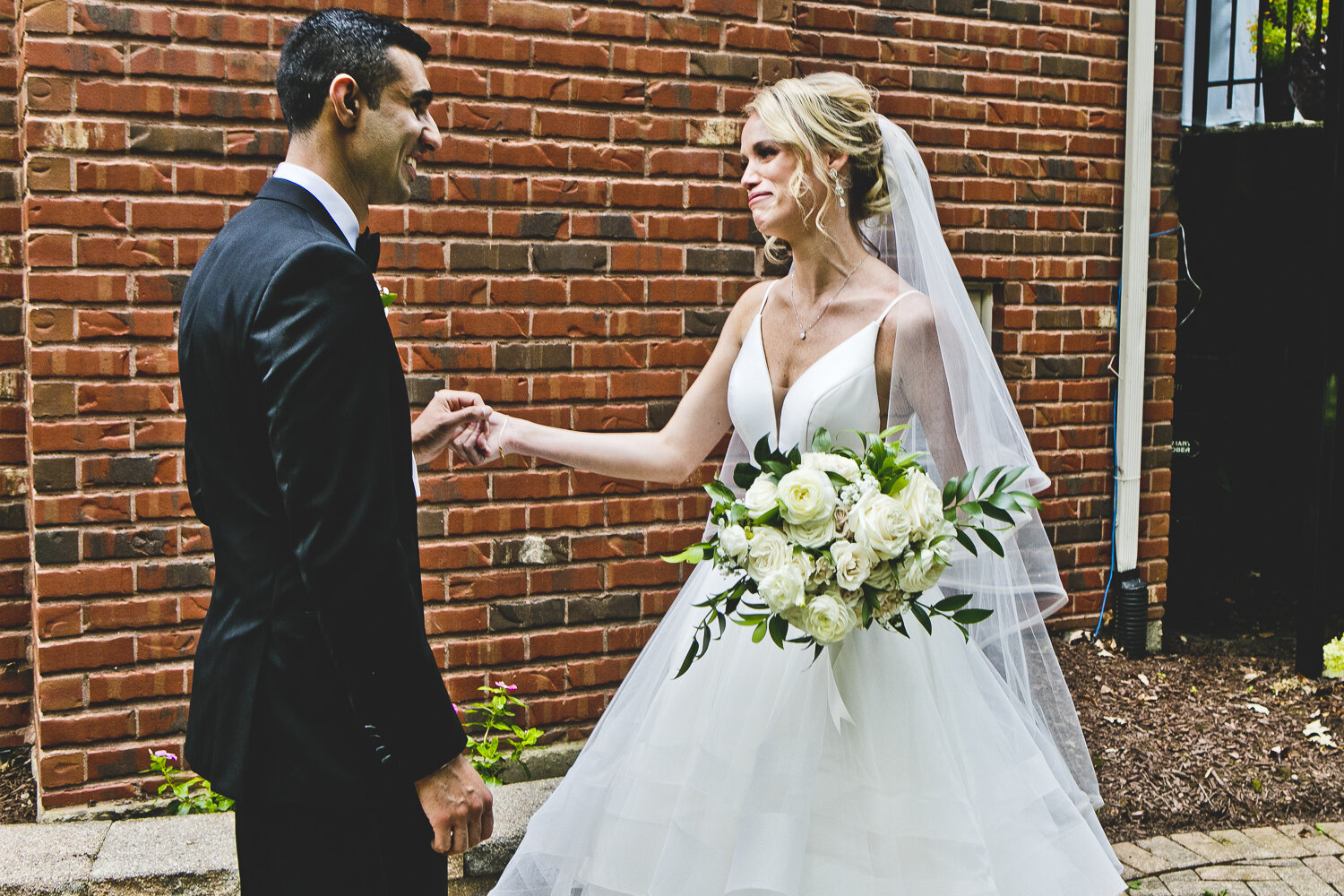 Chicago Wedding Photographers_The Bridge_Lemont_JPP Studios_ClareHartej_023.JPG
