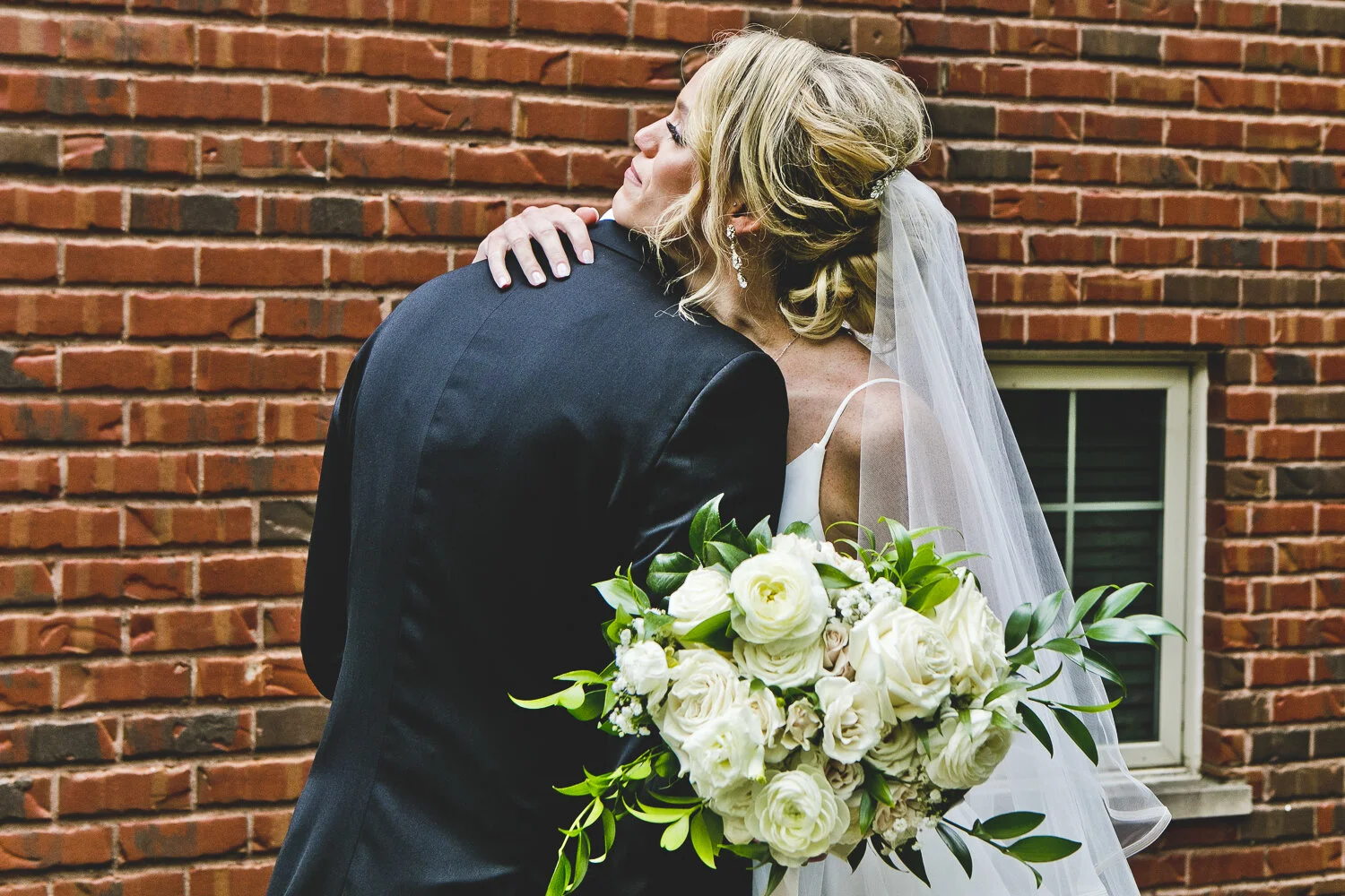 Chicago Wedding Photographers_The Bridge_Lemont_JPP Studios_ClareHartej_024.JPG