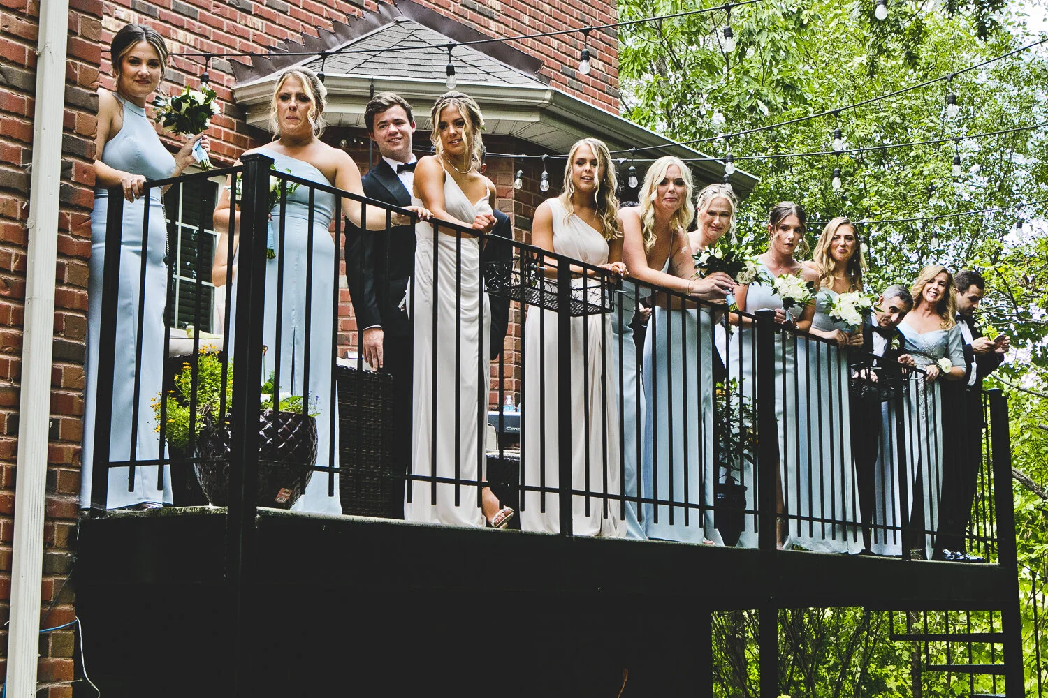 Chicago Wedding Photographers_The Bridge_Lemont_JPP Studios_ClareHartej_025.JPG
