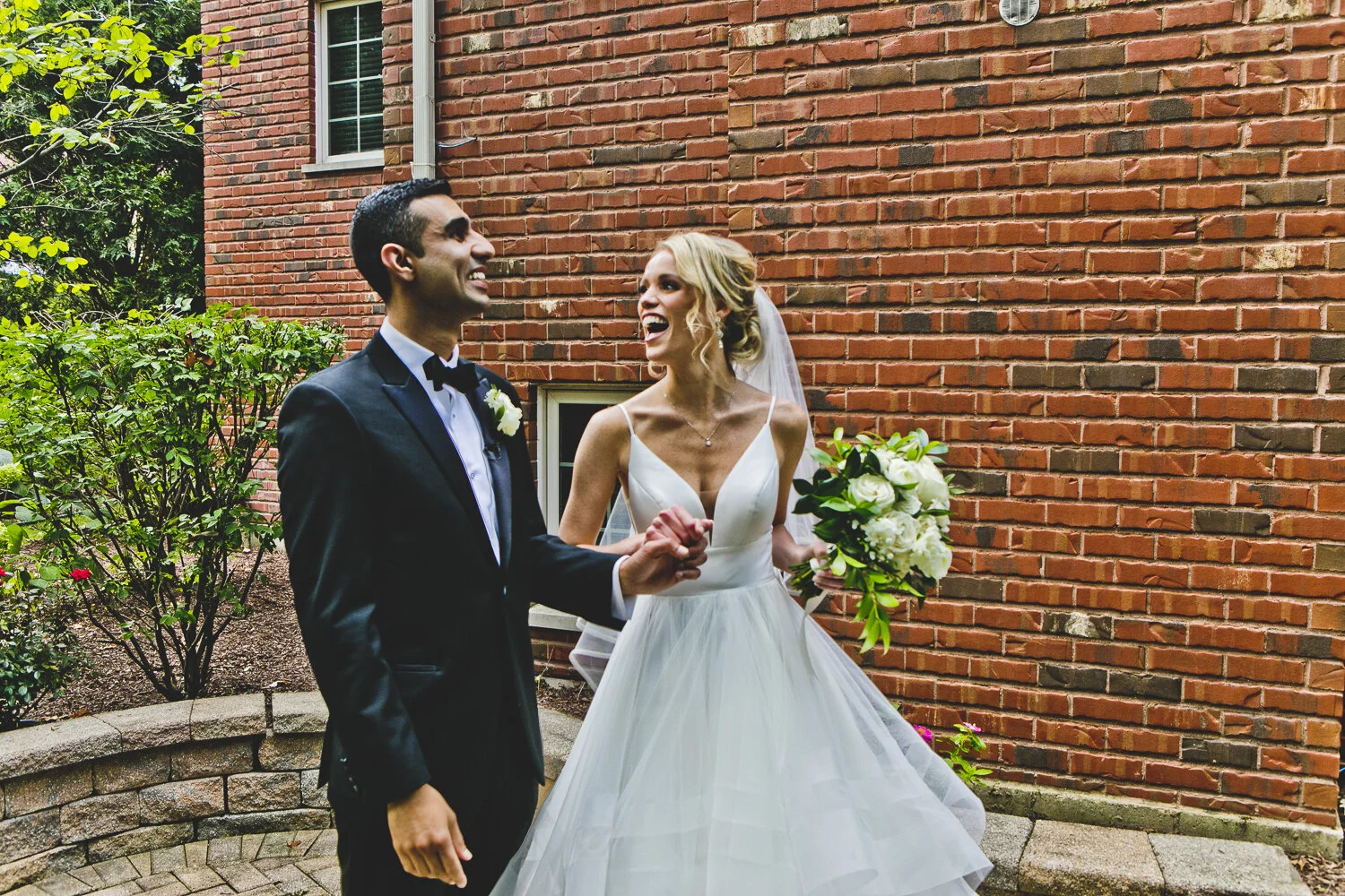 Chicago Wedding Photographers_The Bridge_Lemont_JPP Studios_ClareHartej_026.JPG