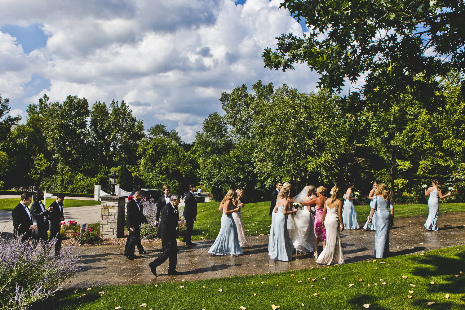 Chicago Wedding Photographers_The Bridge_Lemont_JPP Studios_ClareHartej_027.JPG