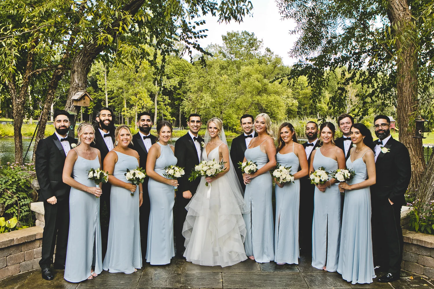 Chicago Wedding Photographers_The Bridge_Lemont_JPP Studios_ClareHartej_028.JPG