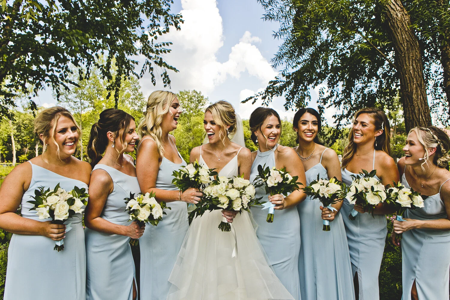 Chicago Wedding Photographers_The Bridge_Lemont_JPP Studios_ClareHartej_029.JPG