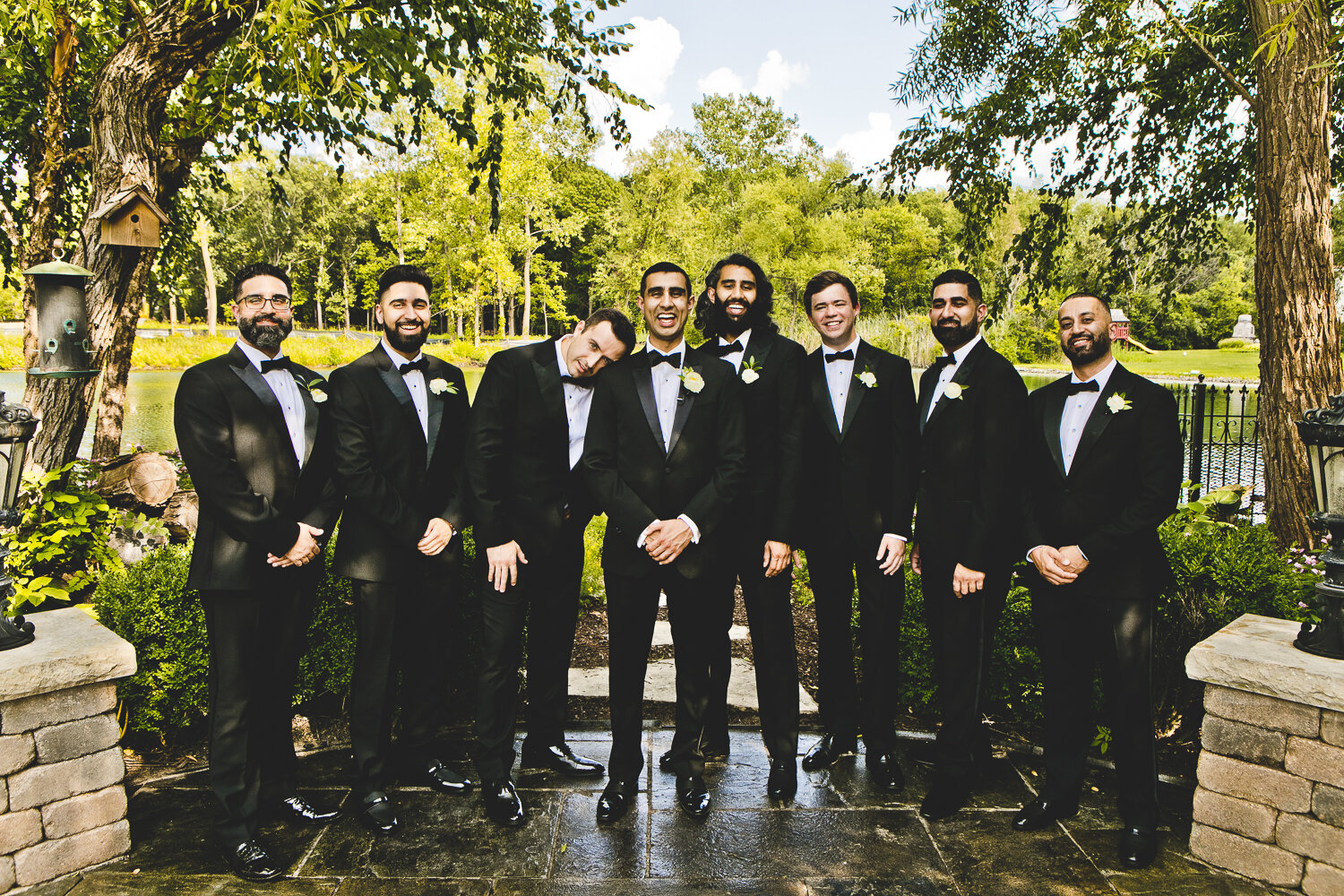 Chicago Wedding Photographers_The Bridge_Lemont_JPP Studios_ClareHartej_030.JPG