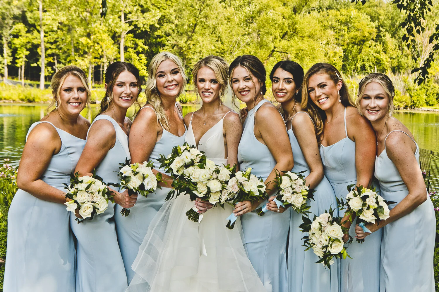 Chicago Wedding Photographers_The Bridge_Lemont_JPP Studios_ClareHartej_031.JPG