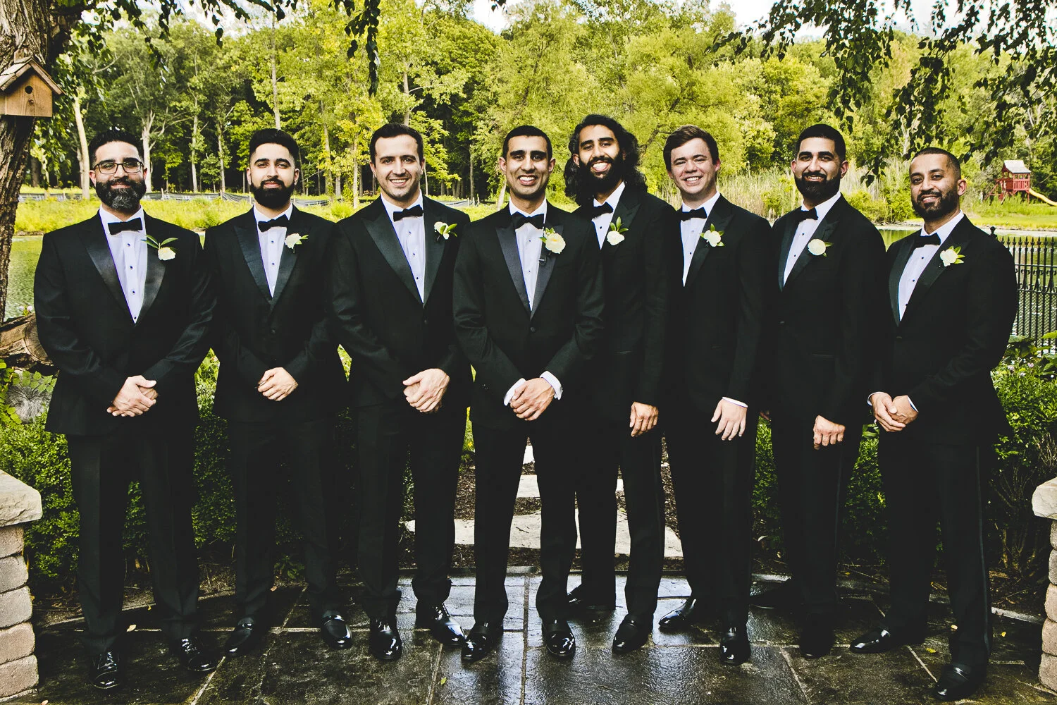 Chicago Wedding Photographers_The Bridge_Lemont_JPP Studios_ClareHartej_033.JPG