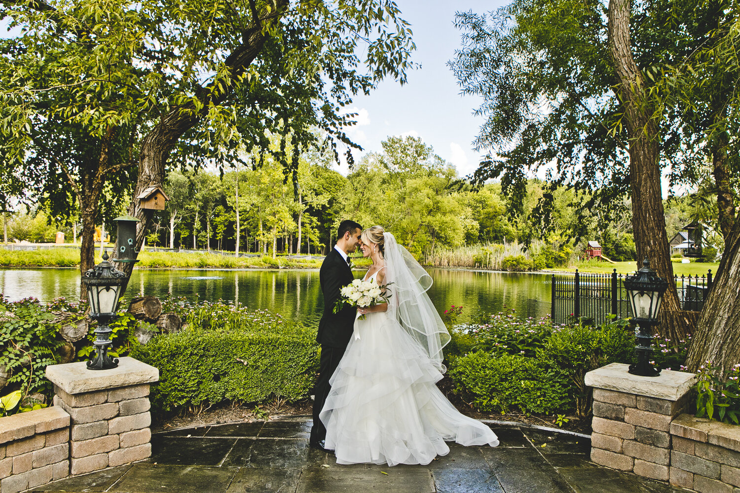 Chicago Wedding Photographers_The Bridge_Lemont_JPP Studios_ClareHartej_034.JPG