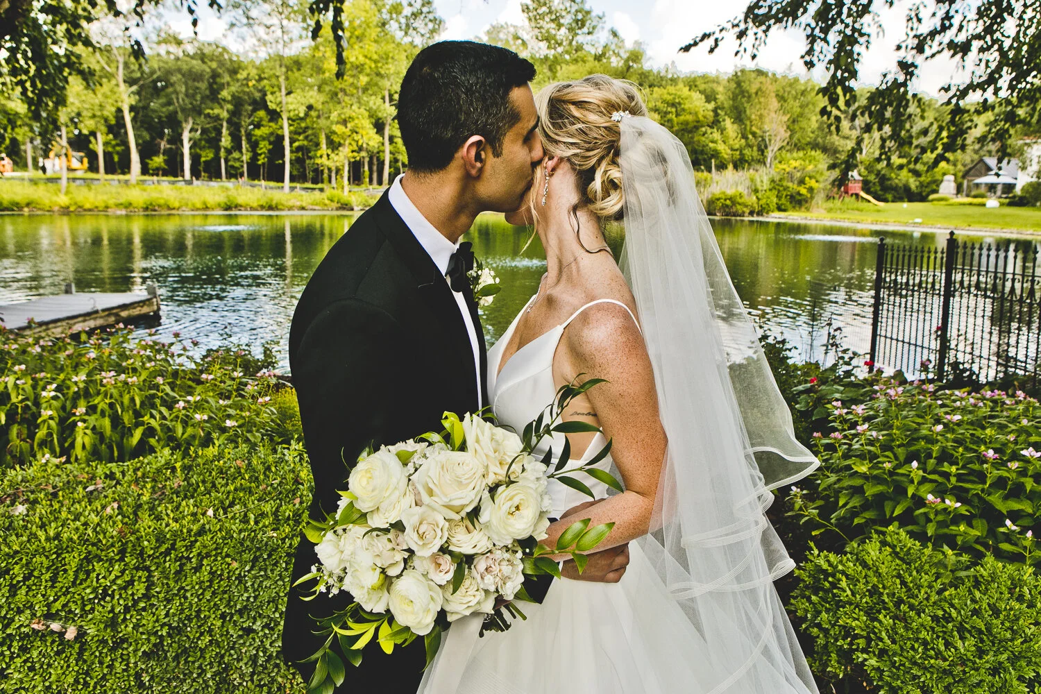 Chicago Wedding Photographers_The Bridge_Lemont_JPP Studios_ClareHartej_035.JPG