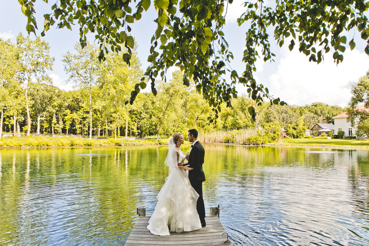 Chicago Wedding Photographers_The Bridge_Lemont_JPP Studios_ClareHartej_037.JPG