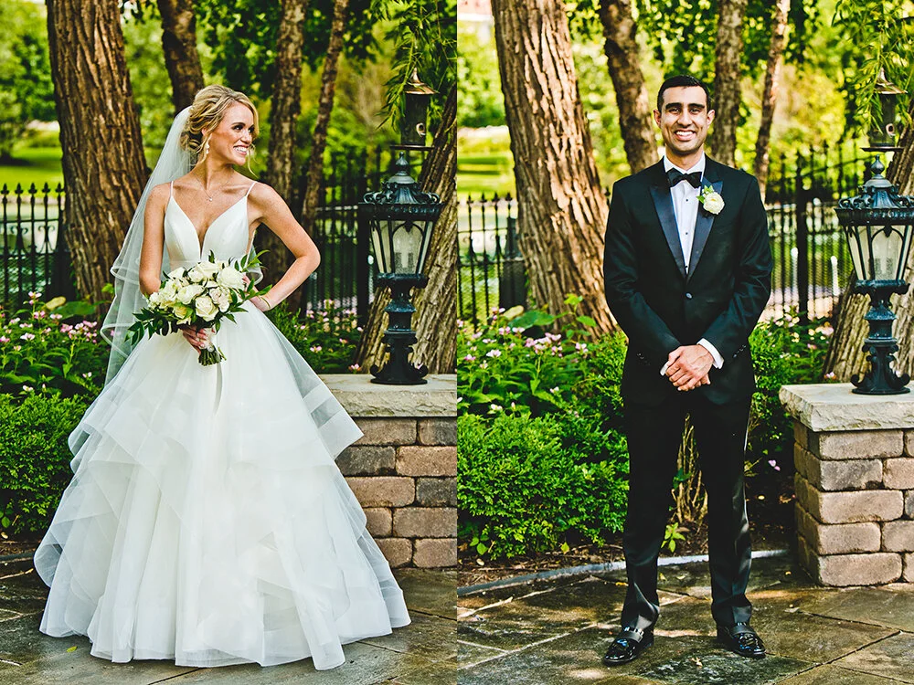Chicago Wedding Photographers_The Bridge_Lemont_JPP Studios_ClareHartej_039.JPG