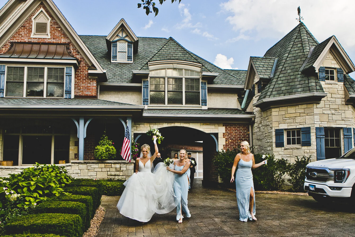 Chicago Wedding Photographers_The Bridge_Lemont_JPP Studios_ClareHartej_040.JPG