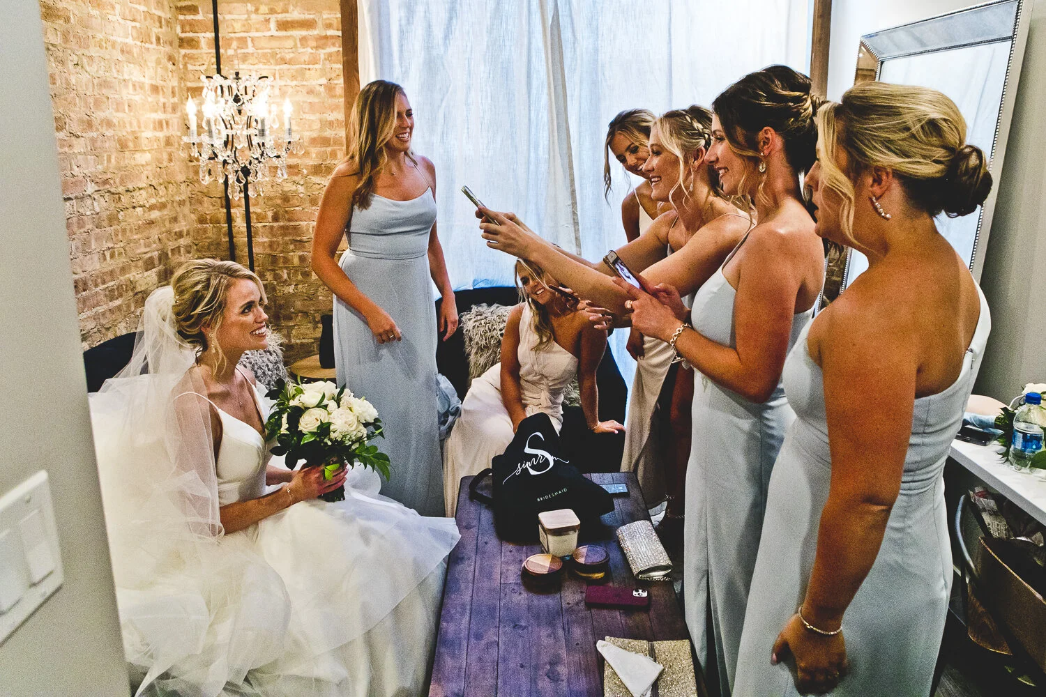 Chicago Wedding Photographers_The Bridge_Lemont_JPP Studios_ClareHartej_041.JPG