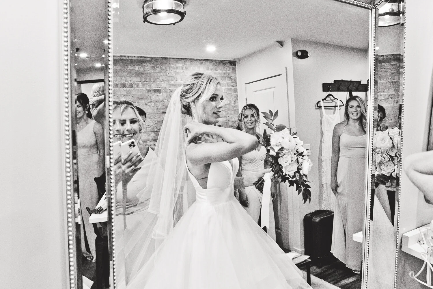 Chicago Wedding Photographers_The Bridge_Lemont_JPP Studios_ClareHartej_042.JPG