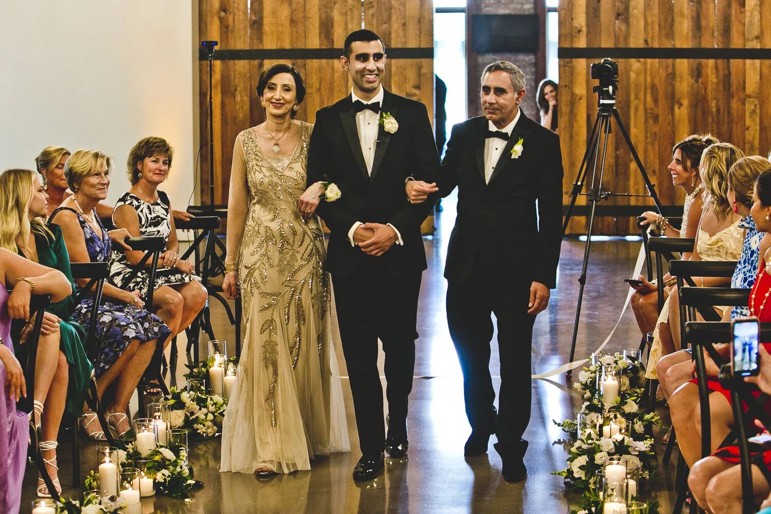 Chicago Wedding Photographers_The Bridge_Lemont_JPP Studios_ClareHartej_043.JPG