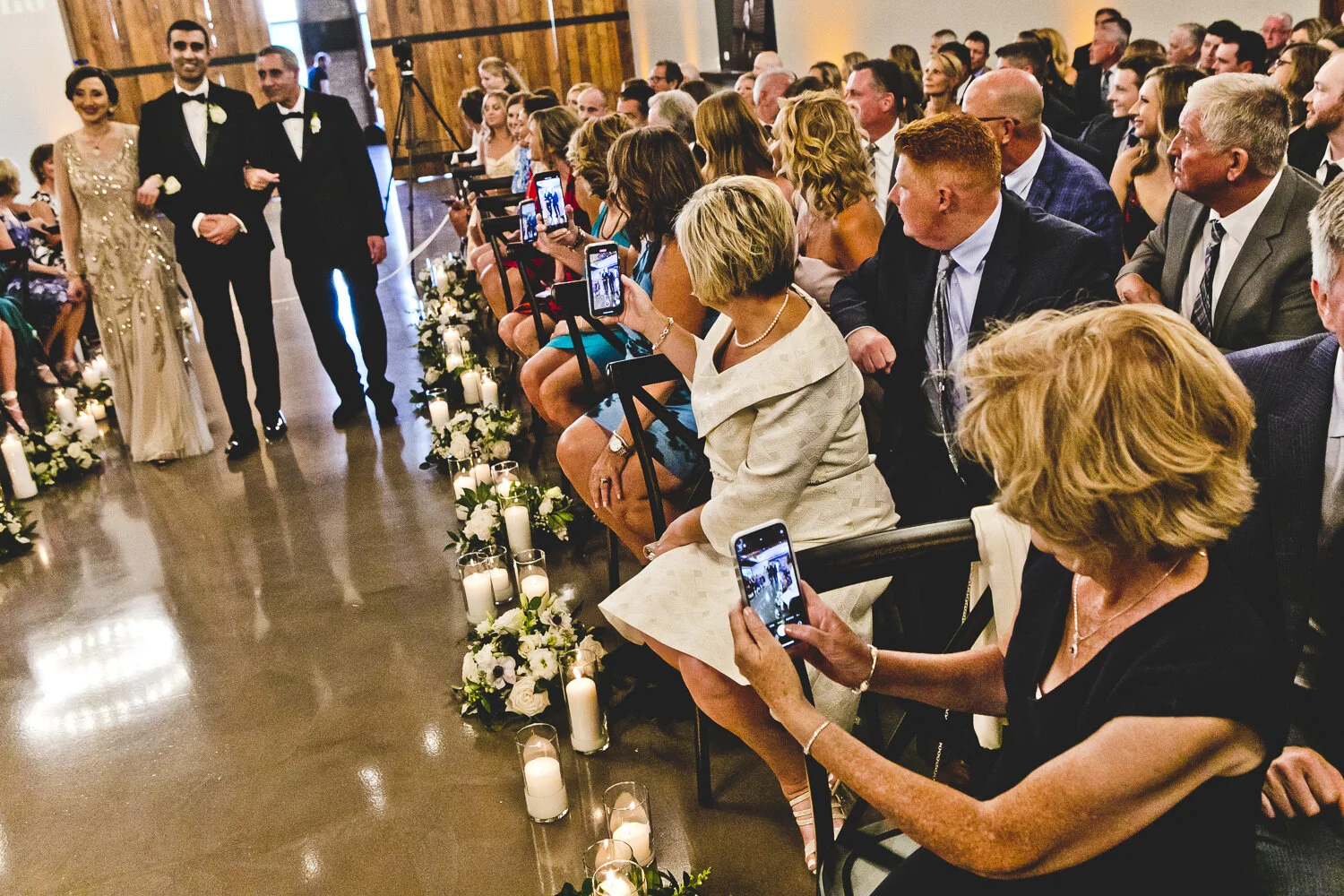 Chicago Wedding Photographers_The Bridge_Lemont_JPP Studios_ClareHartej_044.JPG